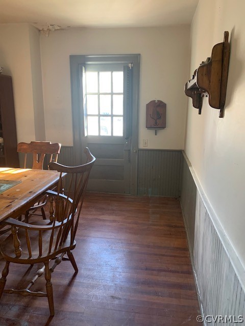 16293 Mountain Road Montpelier, VA 23192 - Photo 10 of 31 Gallery Image 10