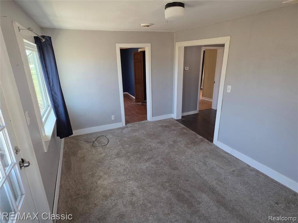 3259 North State Road Davison, MI 48423 - Photo 14 of 28