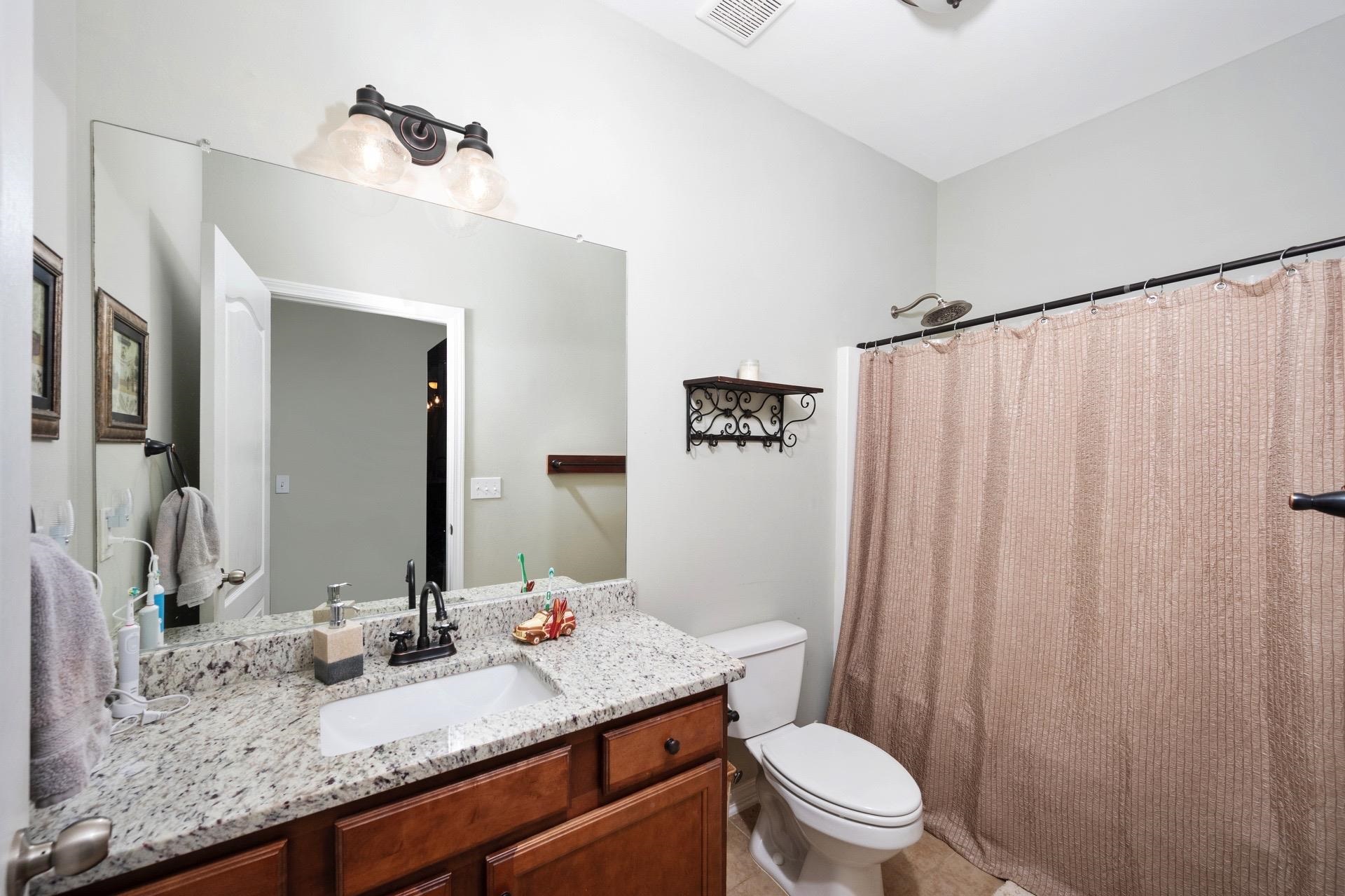 716 Edinburgh Avenue Foley, AL 36535 - Photo 16 of 25