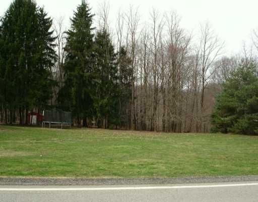Enlow Road Imperial, PA 15126 - Photo 1 of 1 Exterior Front.