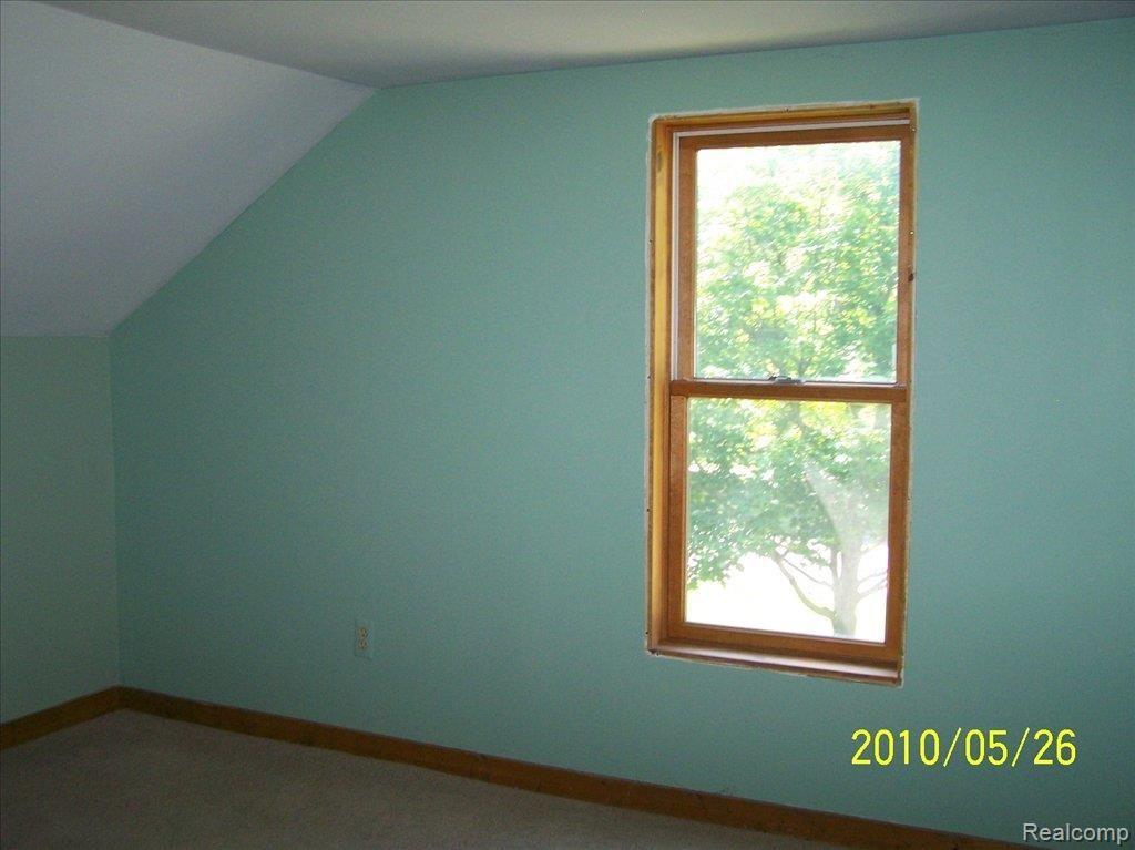 10511 Hibner Road Hartland, MI 48353 - Photo 6 of 6 100_4976