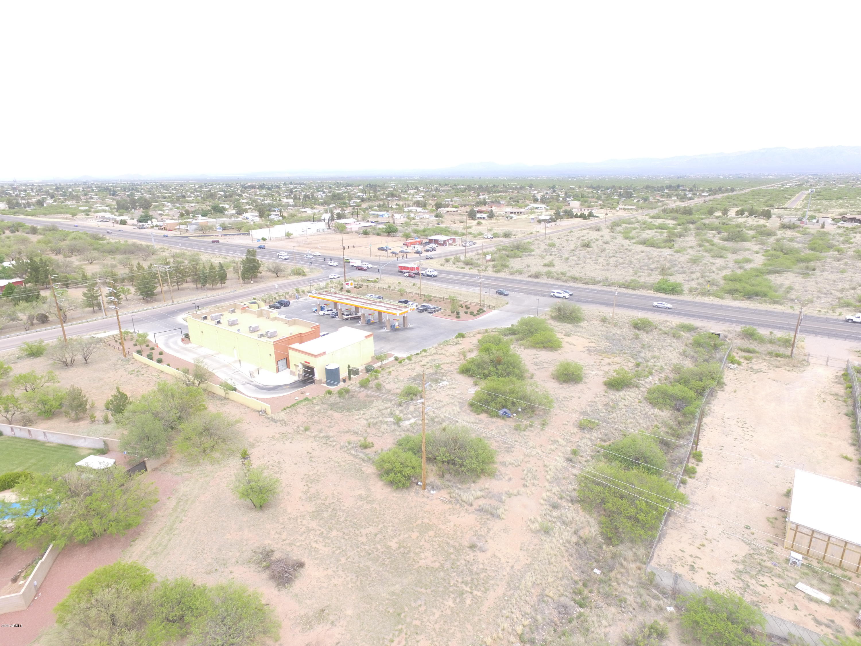 92 South Rd Hereford Az 85615 Road Hereford, AZ 85615 - Photo 8 of 23