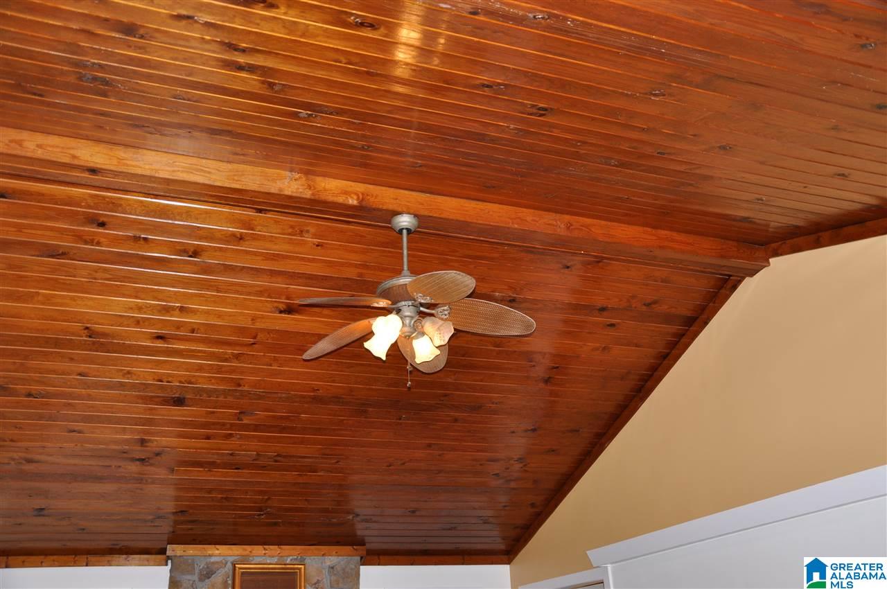 2109 Constellation Drive Alpine, AL 35014 - Photo 15 of 30
