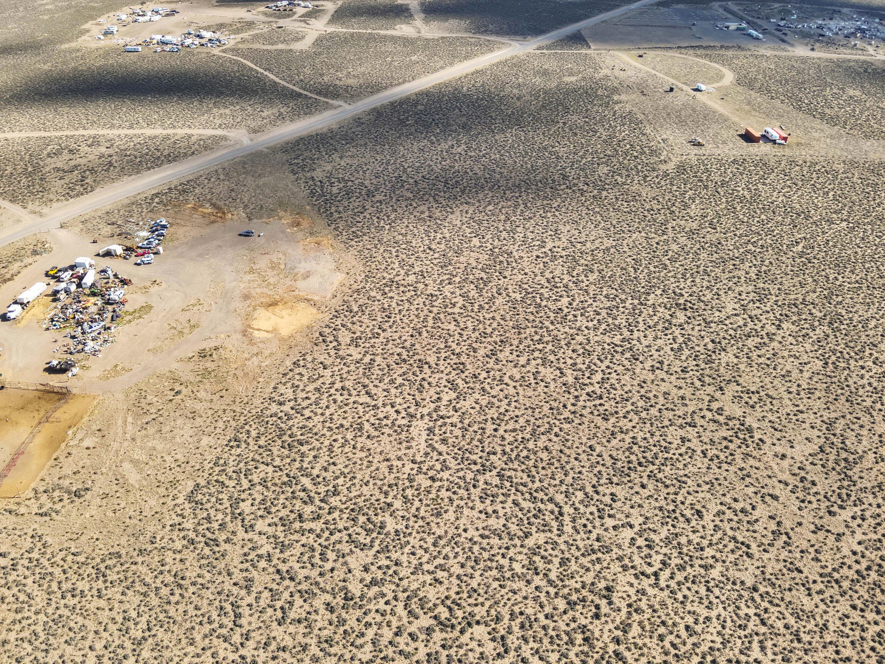 Ft Rock Road Bend, OR 97702 - Photo 2 of 25 DJI_20260504165210_0018_V_1 Luis Reyes