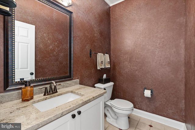 $830,000 | 14106 Wood Rock Way, Centreville, VA 20121