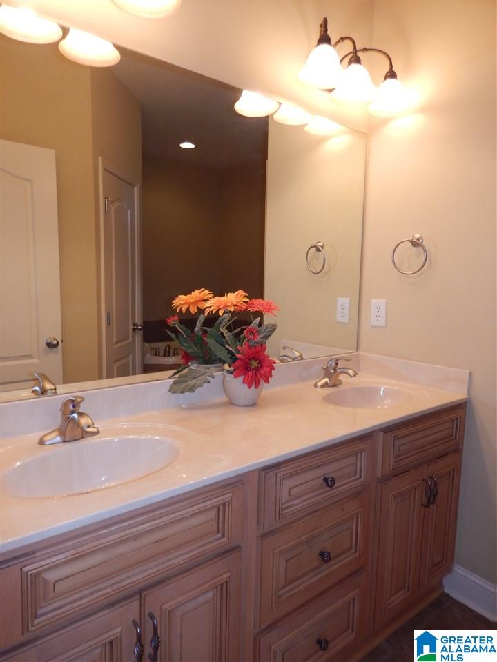 8483 Jackson Street Morris, AL 35116 - Photo 23 of 36