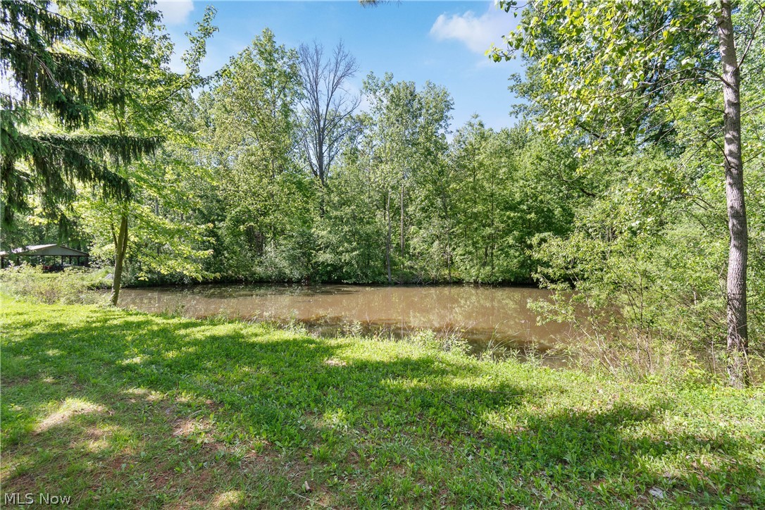 15494 Wheeler Road Lagrange, OH 44050 - Photo 39 of 41