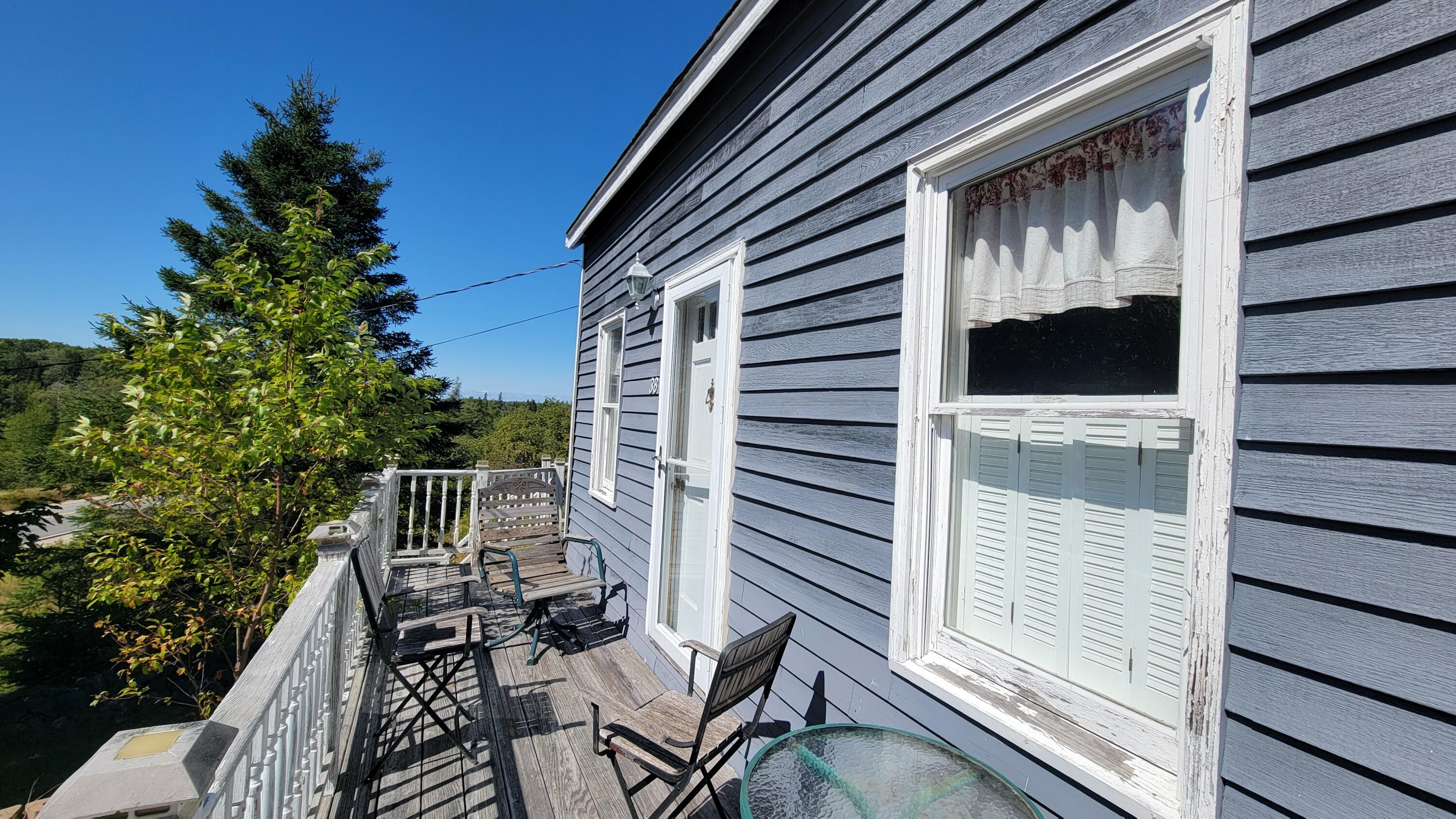 38 Bay Road Jonesboro, ME 04648 - Photo 3 of 40 20250821_141841