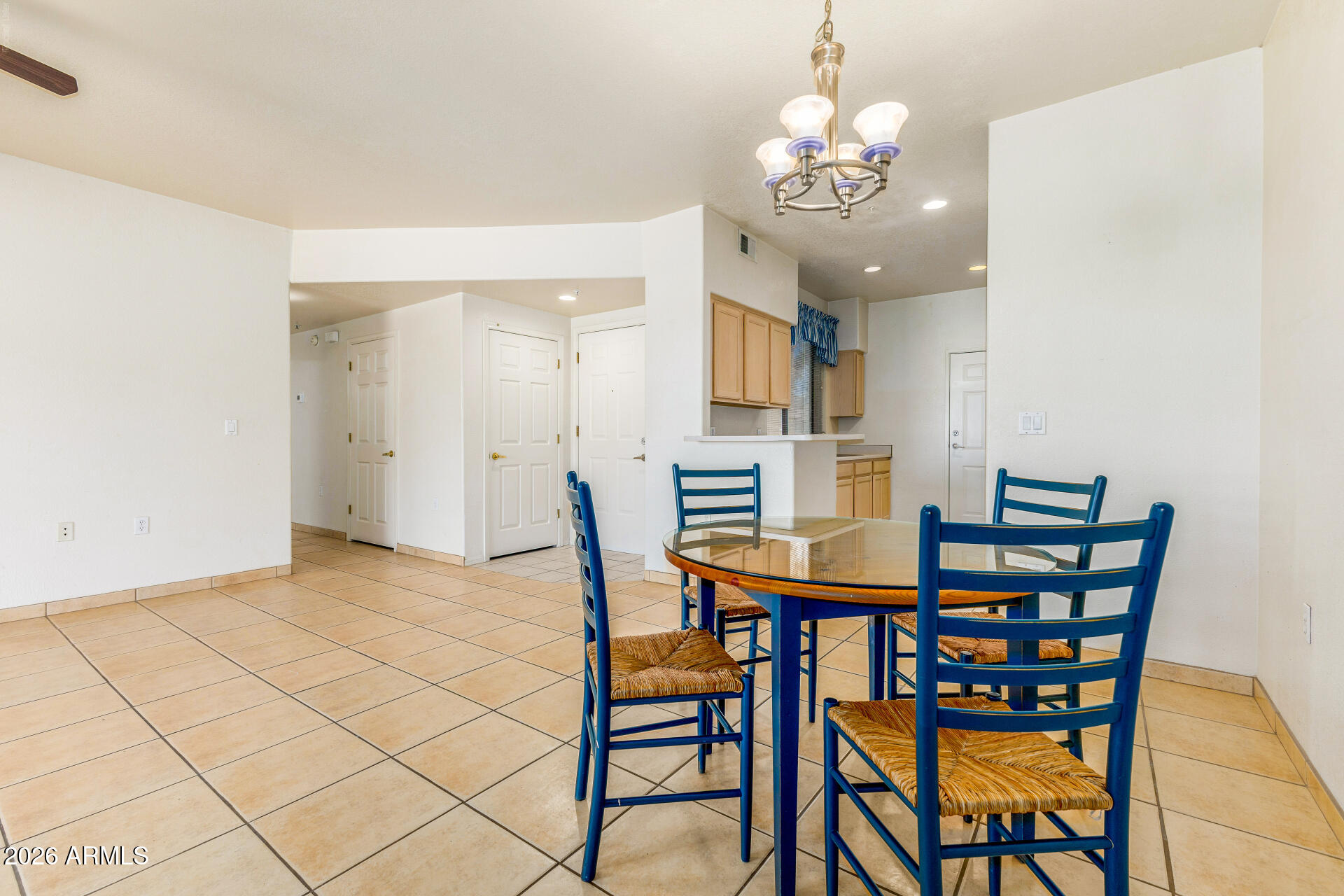 1445 East Broadway Road, Unit 115 Tempe, AZ 85282 - Photo 11 of 36 11 Broadway
