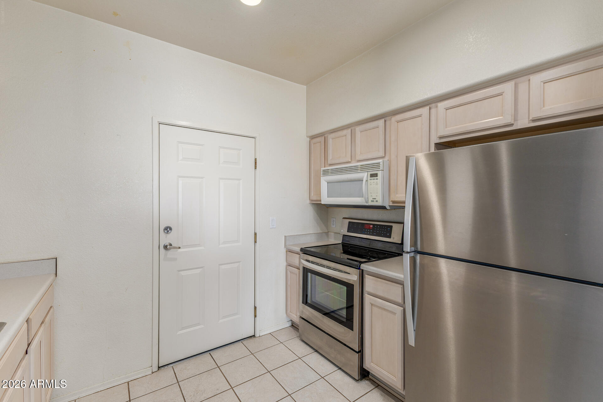 1445 East Broadway Road, Unit 115 Tempe, AZ 85282 - Photo 14 of 35 15 Broadway