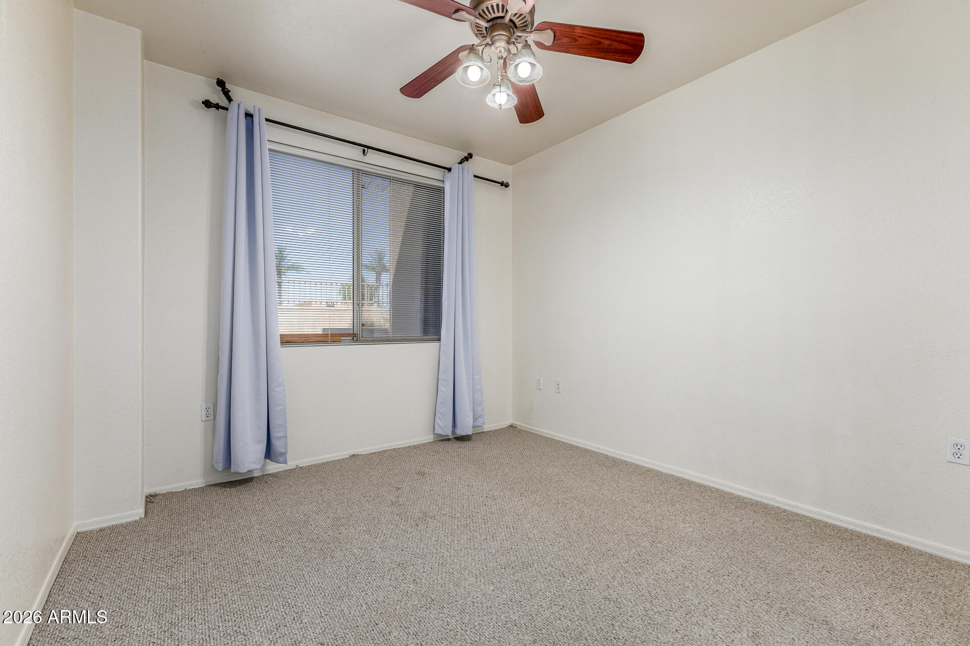 1445 East Broadway Road, Unit 115 Tempe, AZ 85282 - Photo 15 of 35 16 Broadway