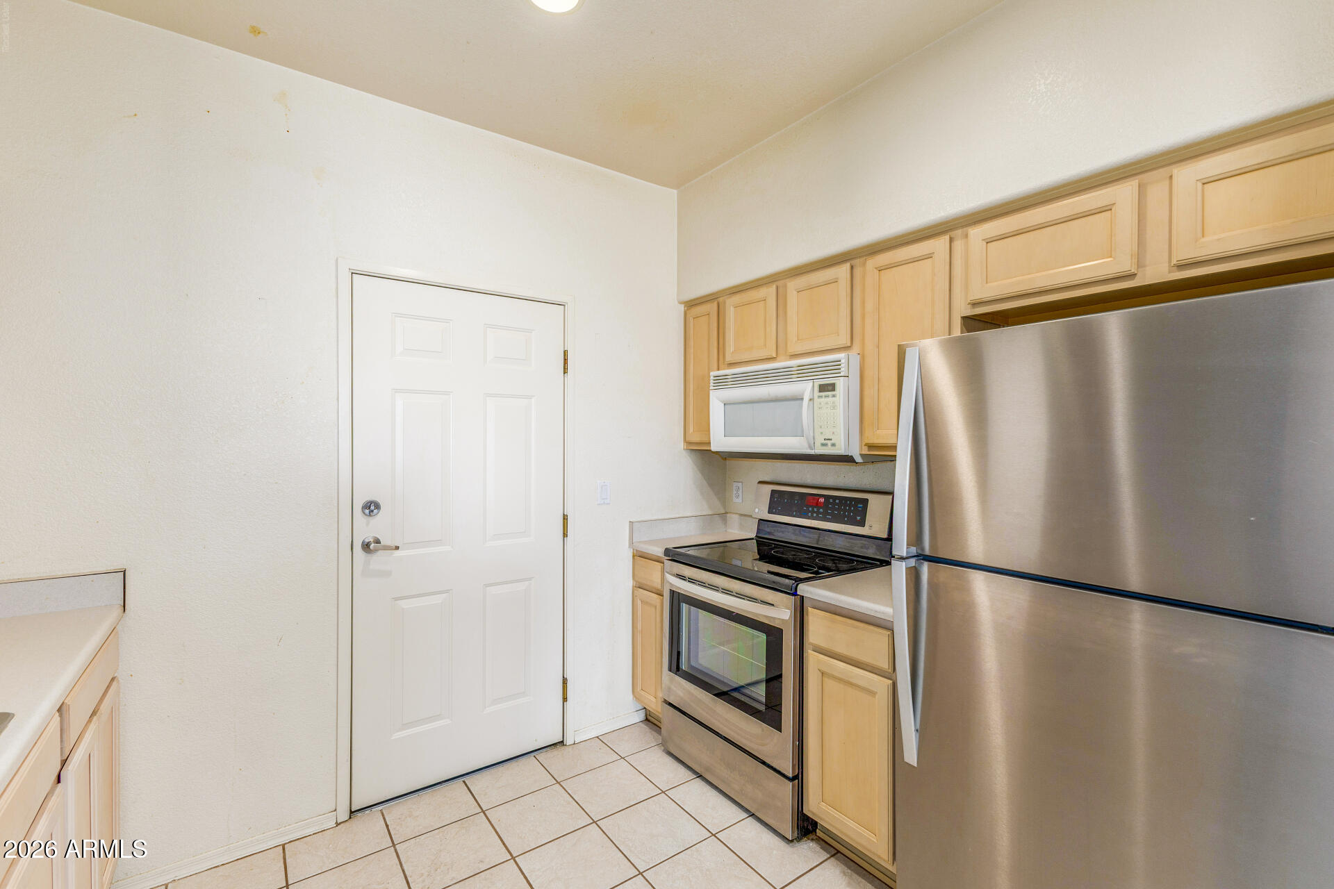 1445 East Broadway Road, Unit 115 Tempe, AZ 85282 - Photo 15 of 36 15 Broadway