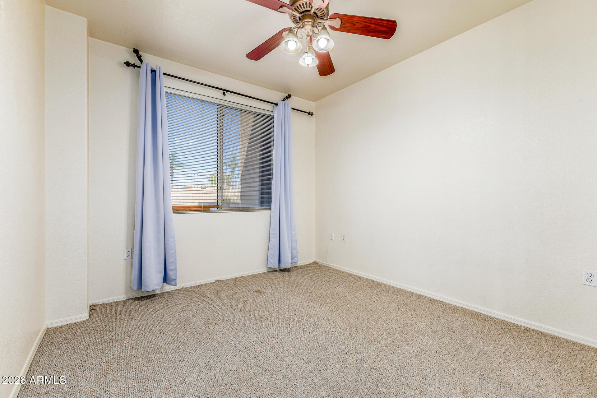 1445 East Broadway Road, Unit 115 Tempe, AZ 85282 - Photo 16 of 36 16 Broadway