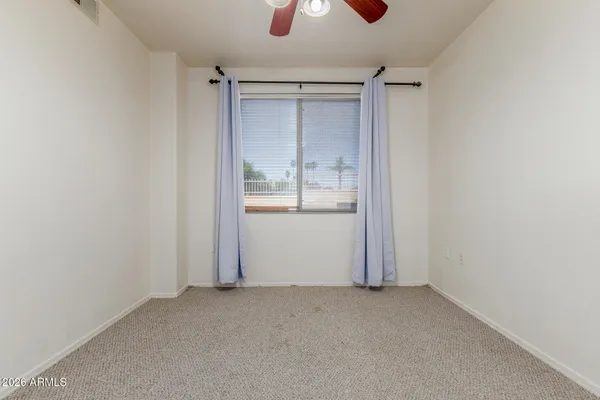$349,995 | 1445 East Broadway Road, Unit 115, Tempe, AZ 85282