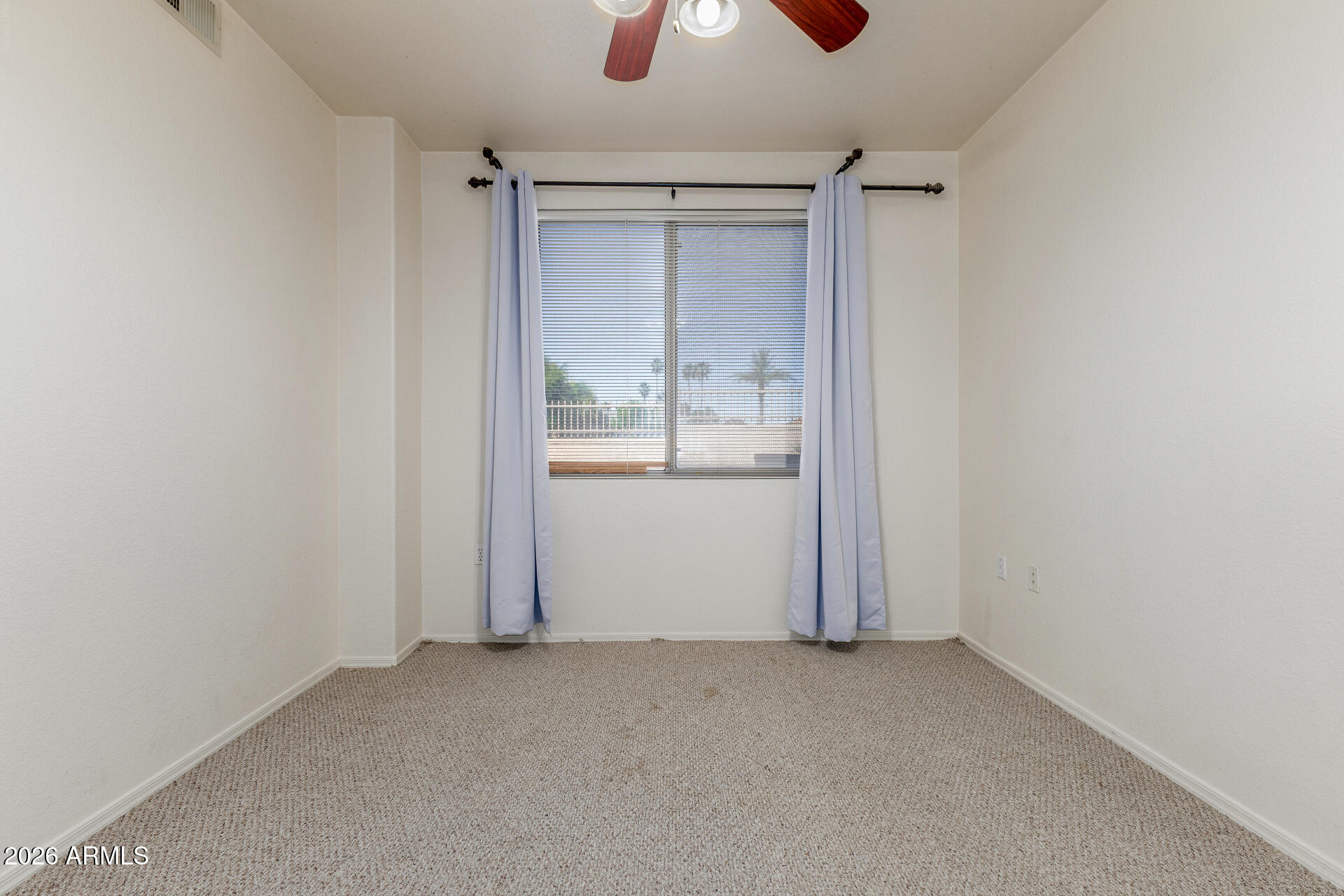 1445 East Broadway Road, Unit 115 Tempe, AZ 85282 - Photo 16 of 35 17 Broadway