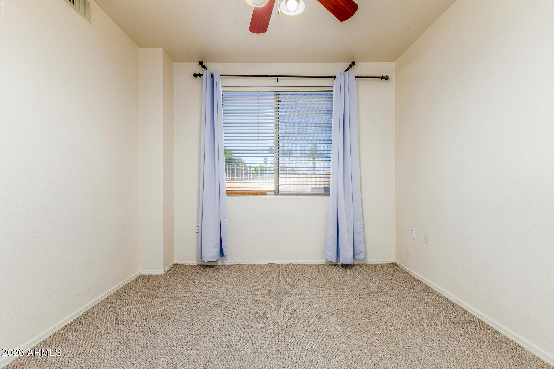 1445 East Broadway Road, Unit 115 Tempe, AZ 85282 - Photo 17 of 36 17 Broadway