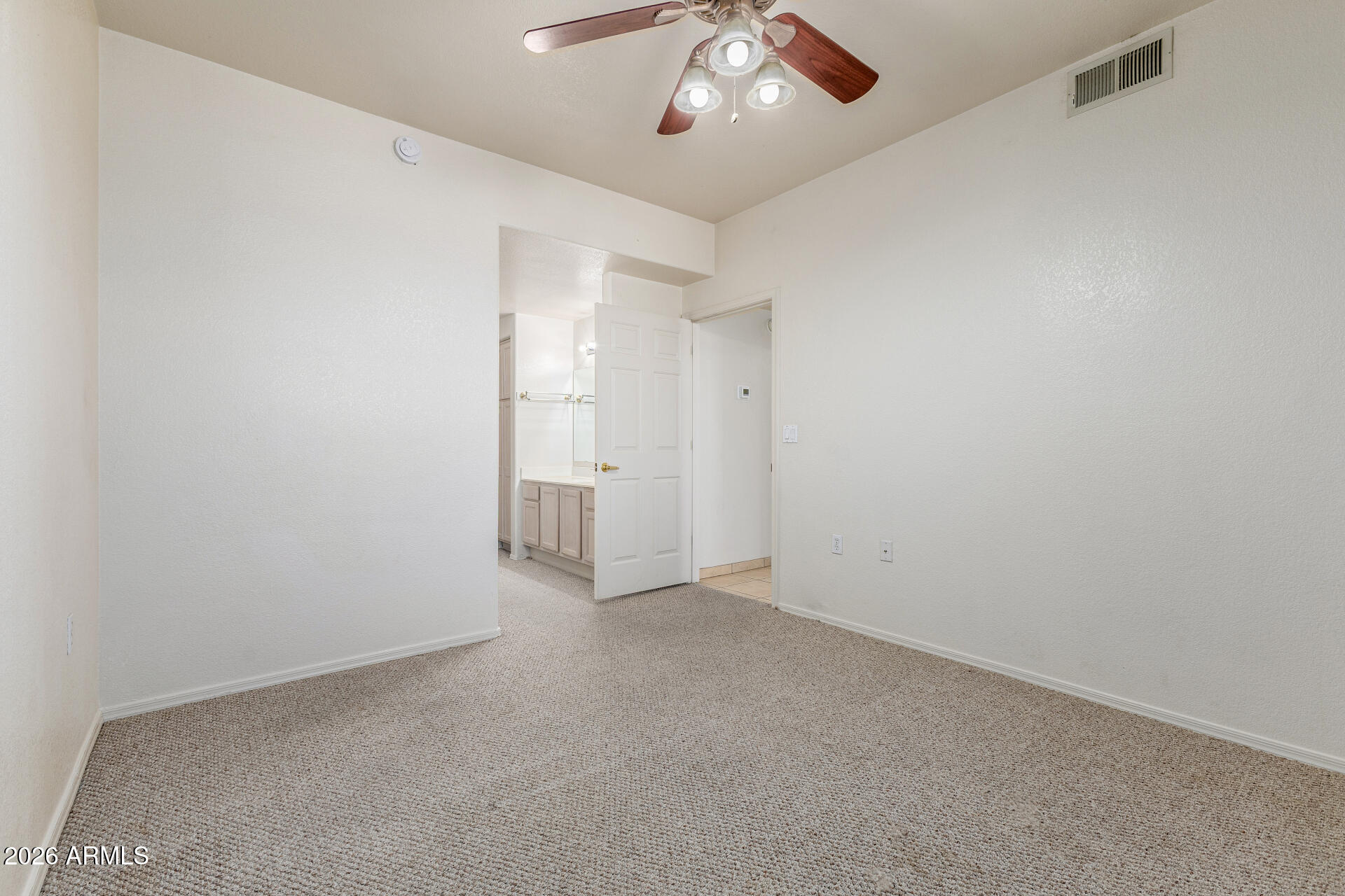 1445 East Broadway Road, Unit 115 Tempe, AZ 85282 - Photo 17 of 35 18 Broadway