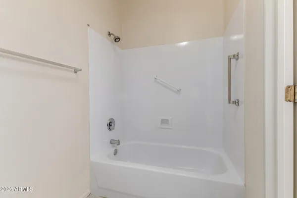 $349,995 | 1445 East Broadway Road, Unit 115, Tempe, AZ 85282