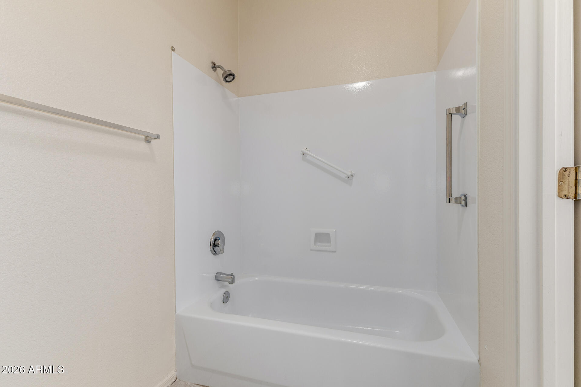 1445 East Broadway Road, Unit 115 Tempe, AZ 85282 - Photo 19 of 35 20 Broadway