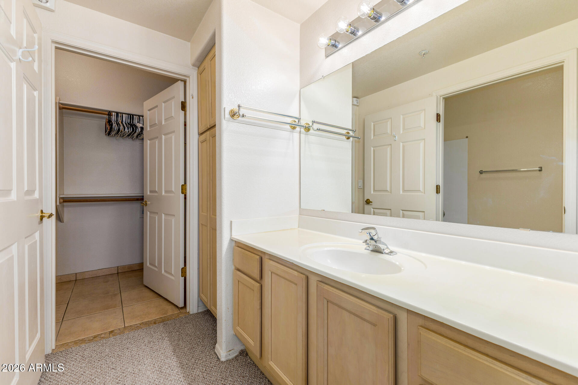 1445 East Broadway Road, Unit 115 Tempe, AZ 85282 - Photo 19 of 36 19 Broadway