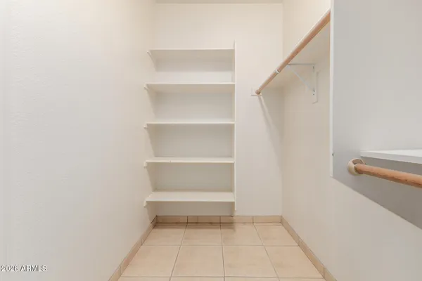 $349,995 | 1445 East Broadway Road, Unit 115, Tempe, AZ 85282