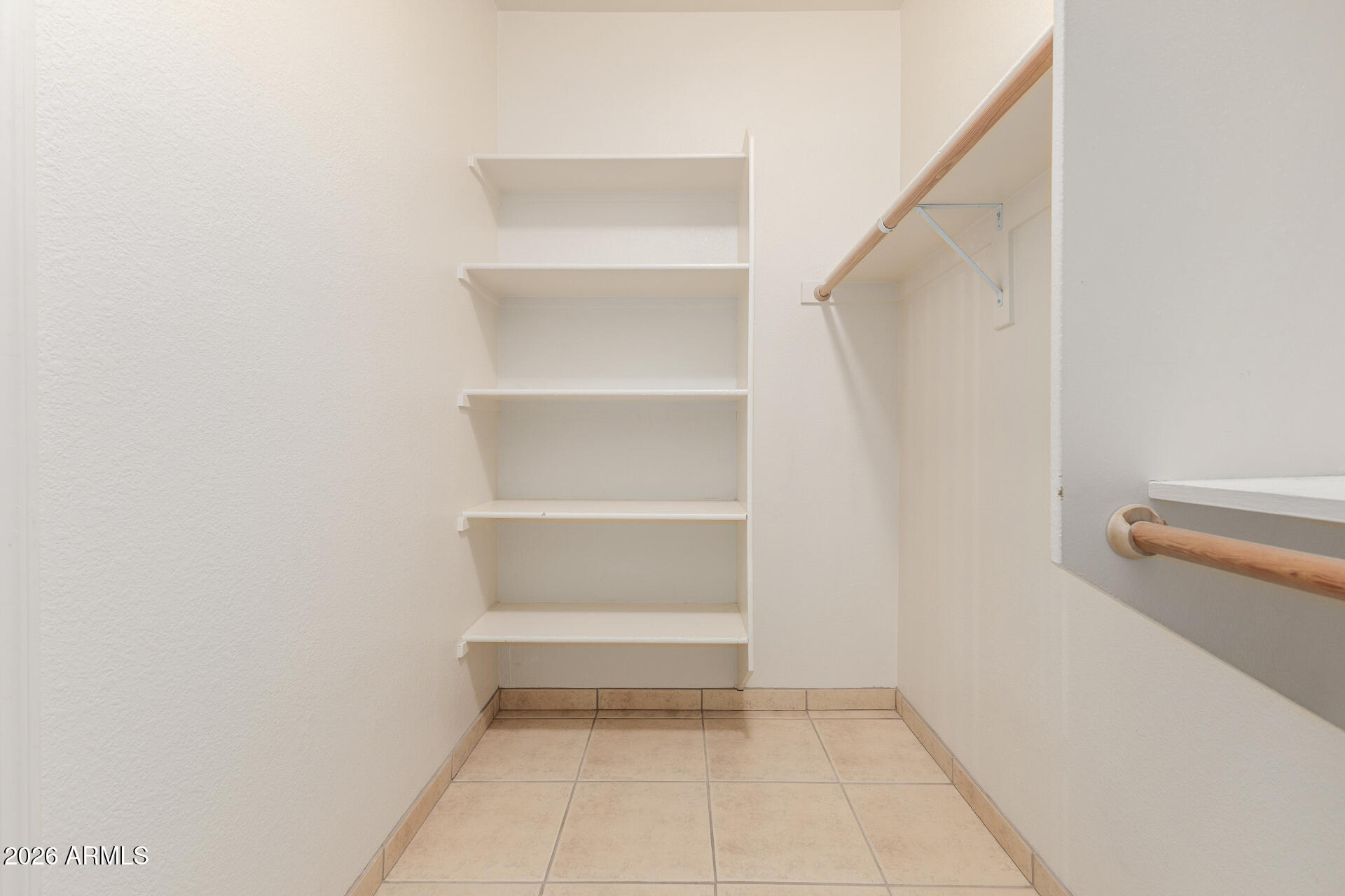 1445 East Broadway Road, Unit 115 Tempe, AZ 85282 - Photo 20 of 35 21 Broadway