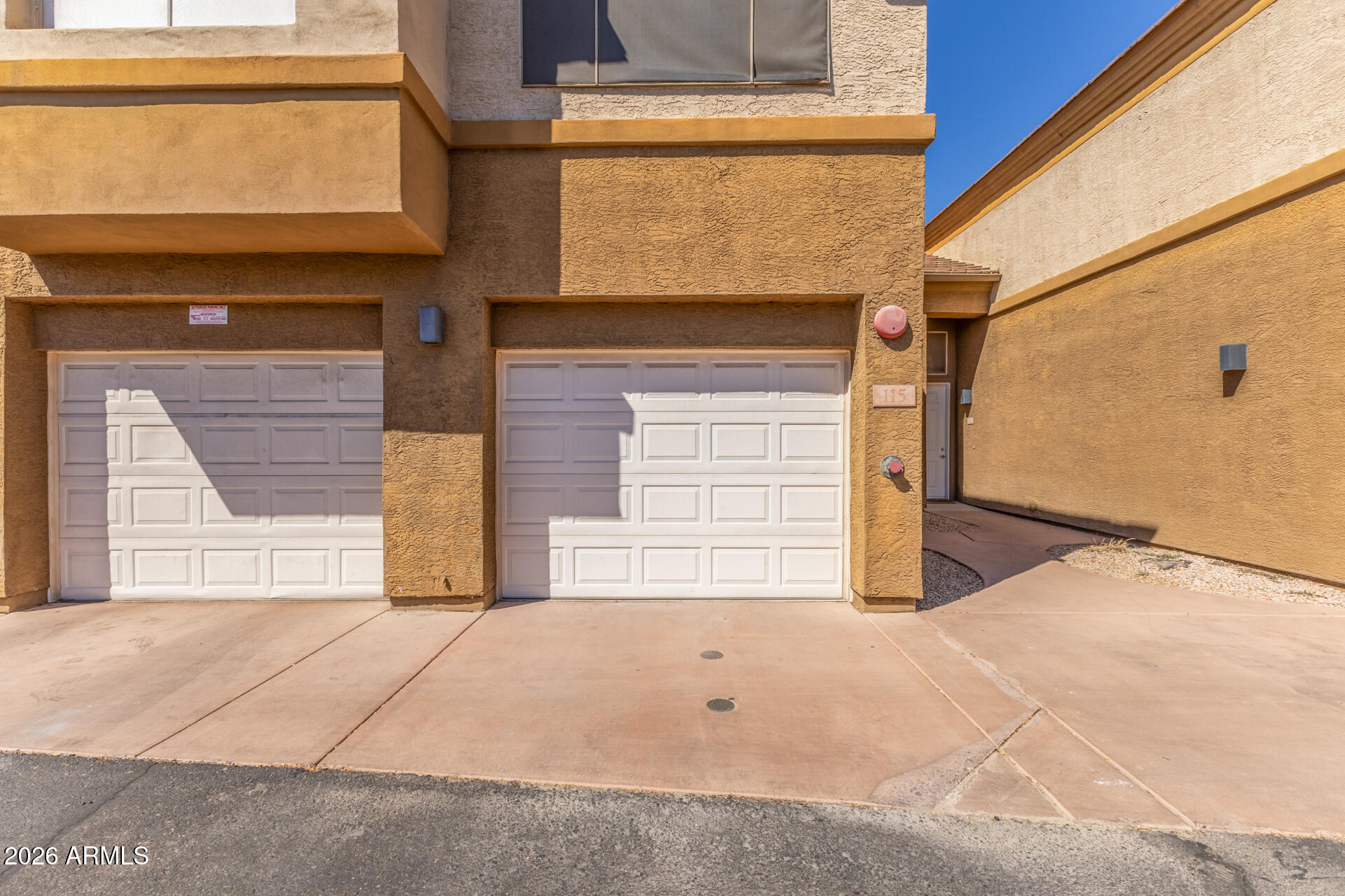 1445 East Broadway Road, Unit 115 Tempe, AZ 85282 - Photo 2 of 35 3 Broadway