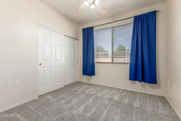 $349,995 | 1445 East Broadway Road, Unit 115, Tempe, AZ 85282