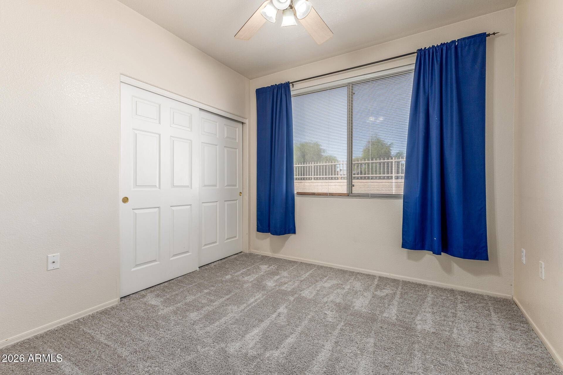 1445 East Broadway Road, Unit 115 Tempe, AZ 85282 - Photo 21 of 35 22 Broadway