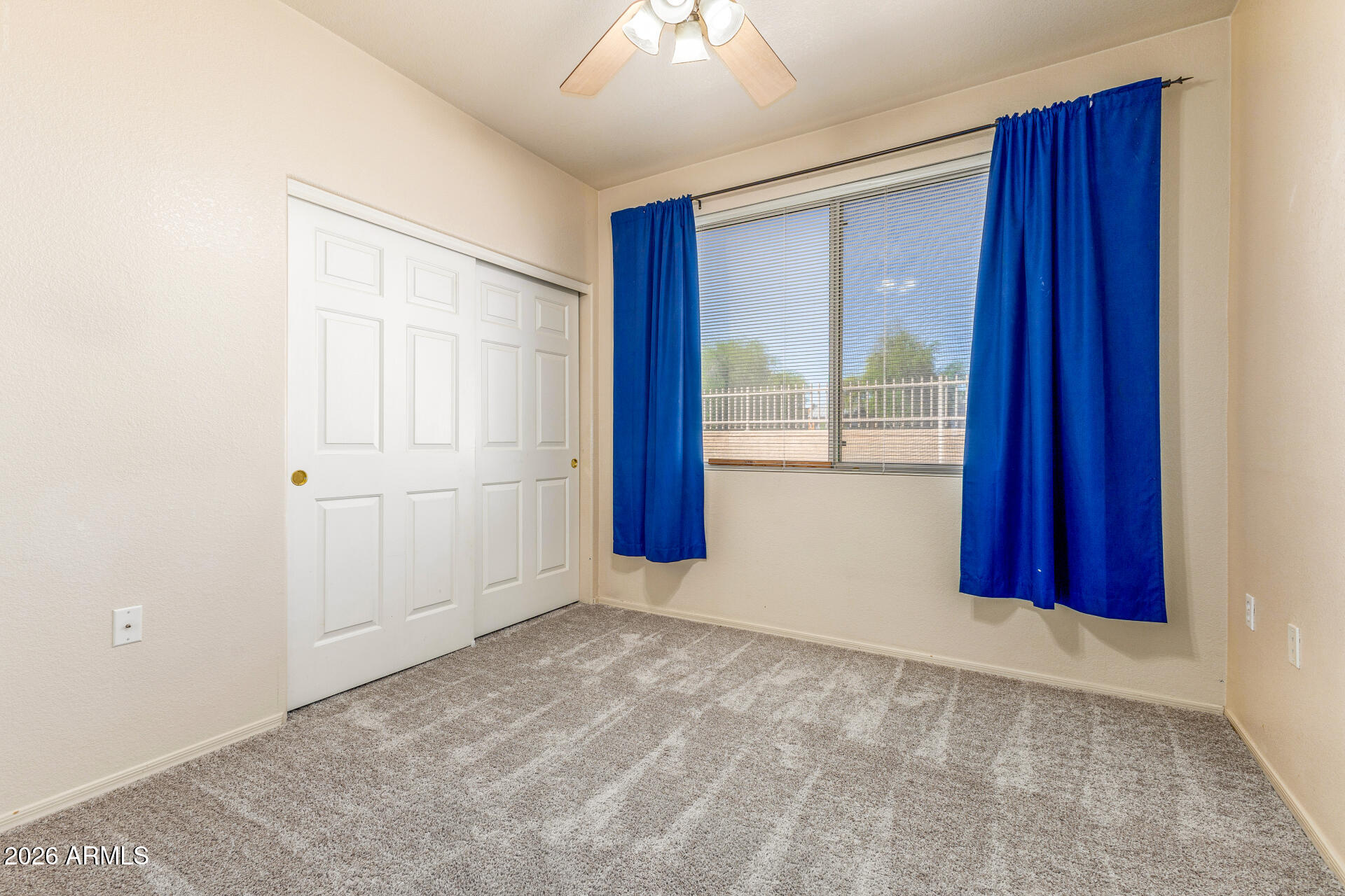 1445 East Broadway Road, Unit 115 Tempe, AZ 85282 - Photo 22 of 36 22 Broadway