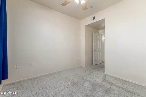 $349,995 | 1445 East Broadway Road, Unit 115, Tempe, AZ 85282