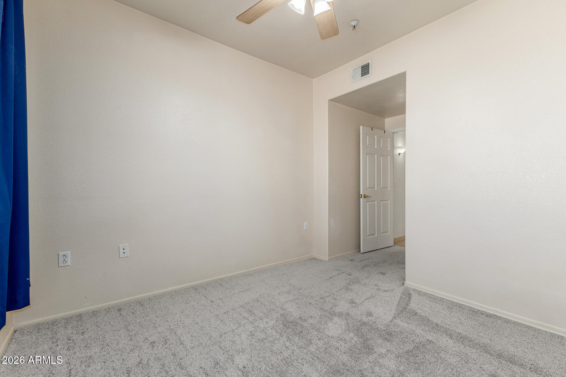 1445 East Broadway Road, Unit 115 Tempe, AZ 85282 - Photo 22 of 35 23 Broadway