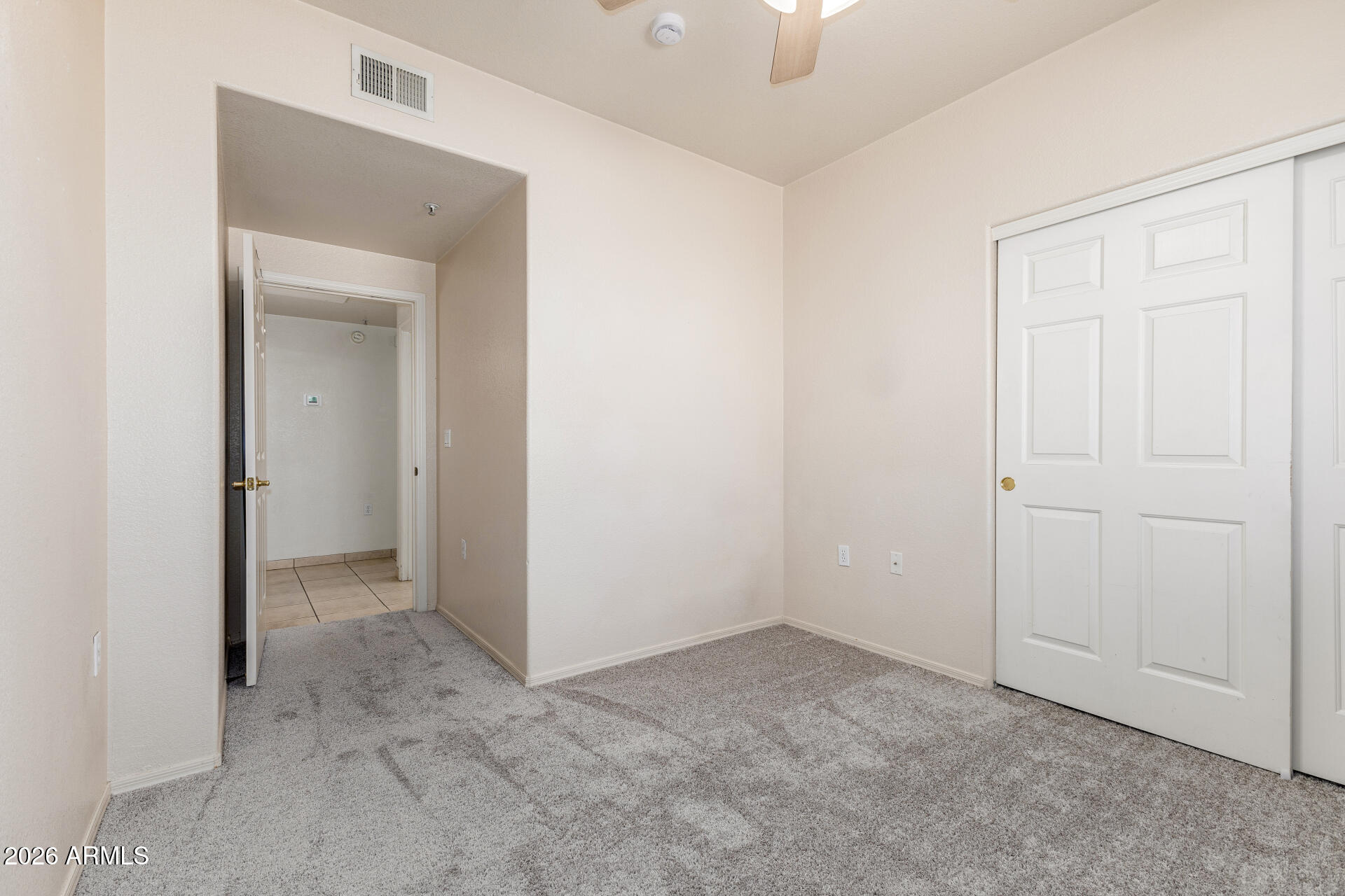 1445 East Broadway Road, Unit 115 Tempe, AZ 85282 - Photo 23 of 35 24 Broadway