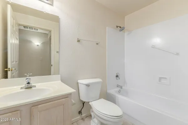 $349,995 | 1445 East Broadway Road, Unit 115, Tempe, AZ 85282