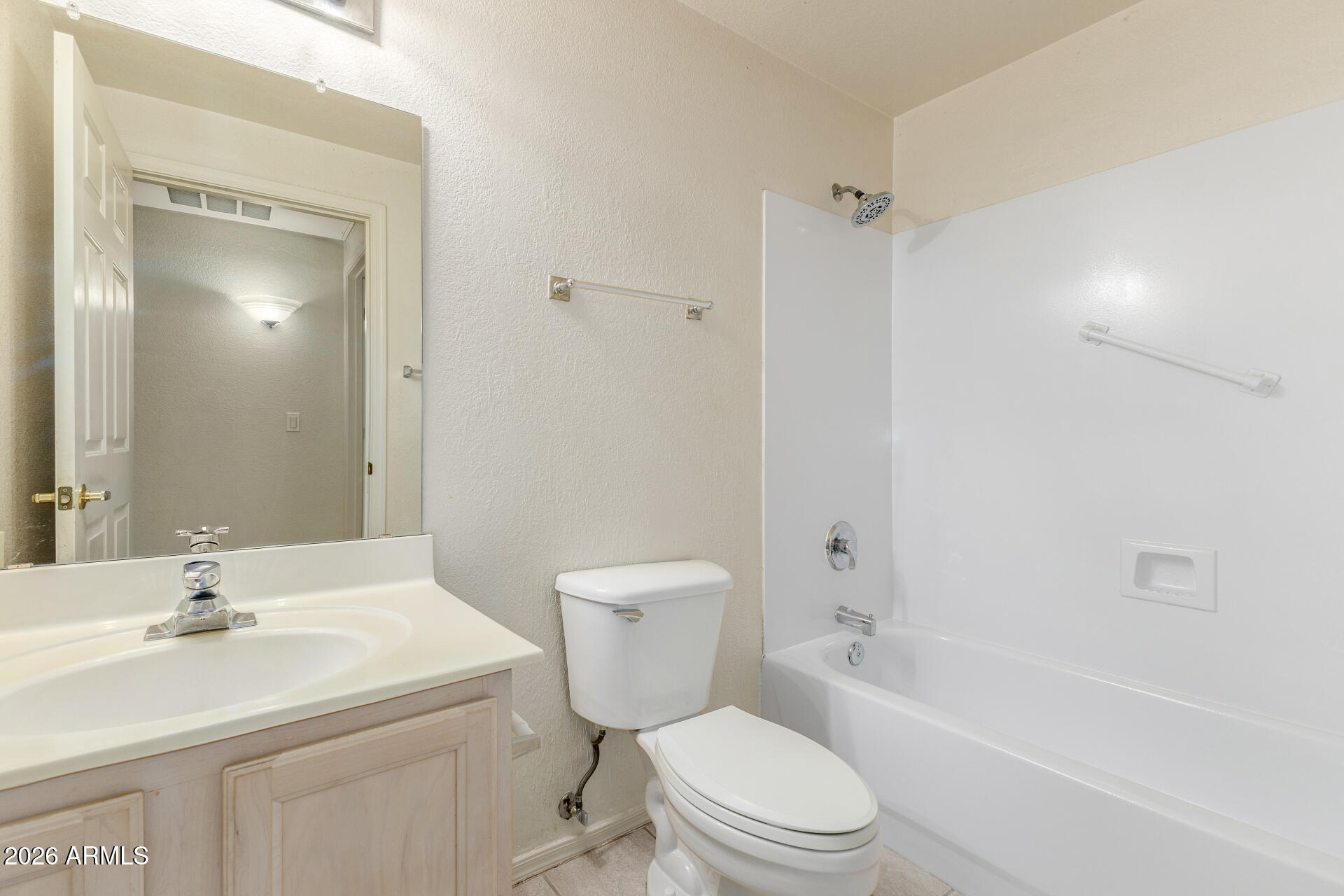 1445 East Broadway Road, Unit 115 Tempe, AZ 85282 - Photo 24 of 35 25 Broadway