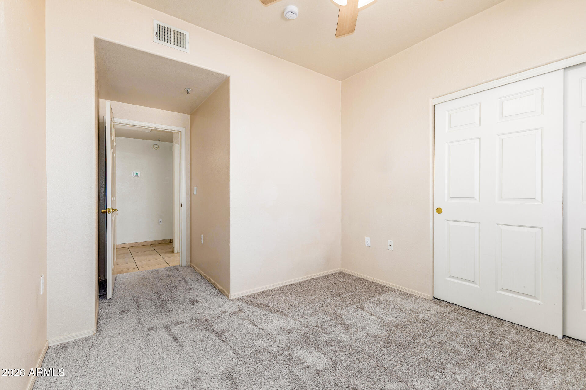 1445 East Broadway Road, Unit 115 Tempe, AZ 85282 - Photo 24 of 36 24 Broadway