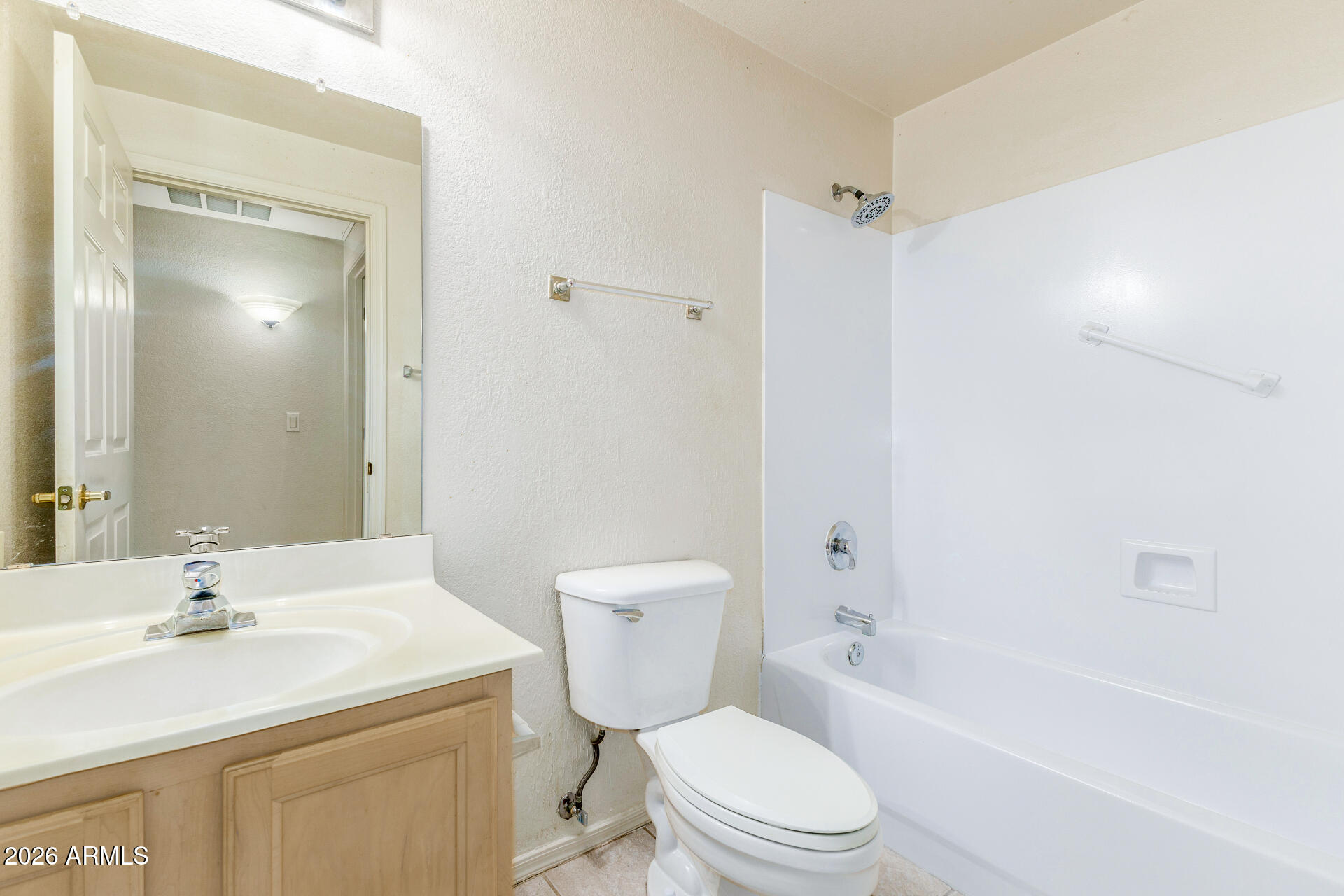 1445 East Broadway Road, Unit 115 Tempe, AZ 85282 - Photo 25 of 36 25 Broadway