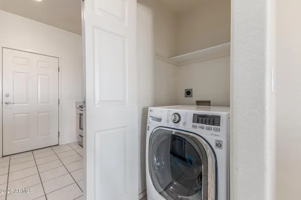 $349,995 | 1445 East Broadway Road, Unit 115, Tempe, AZ 85282