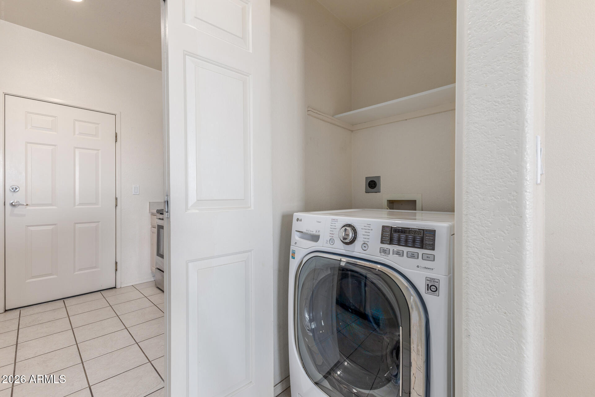 1445 East Broadway Road, Unit 115 Tempe, AZ 85282 - Photo 25 of 35 26 Broadway