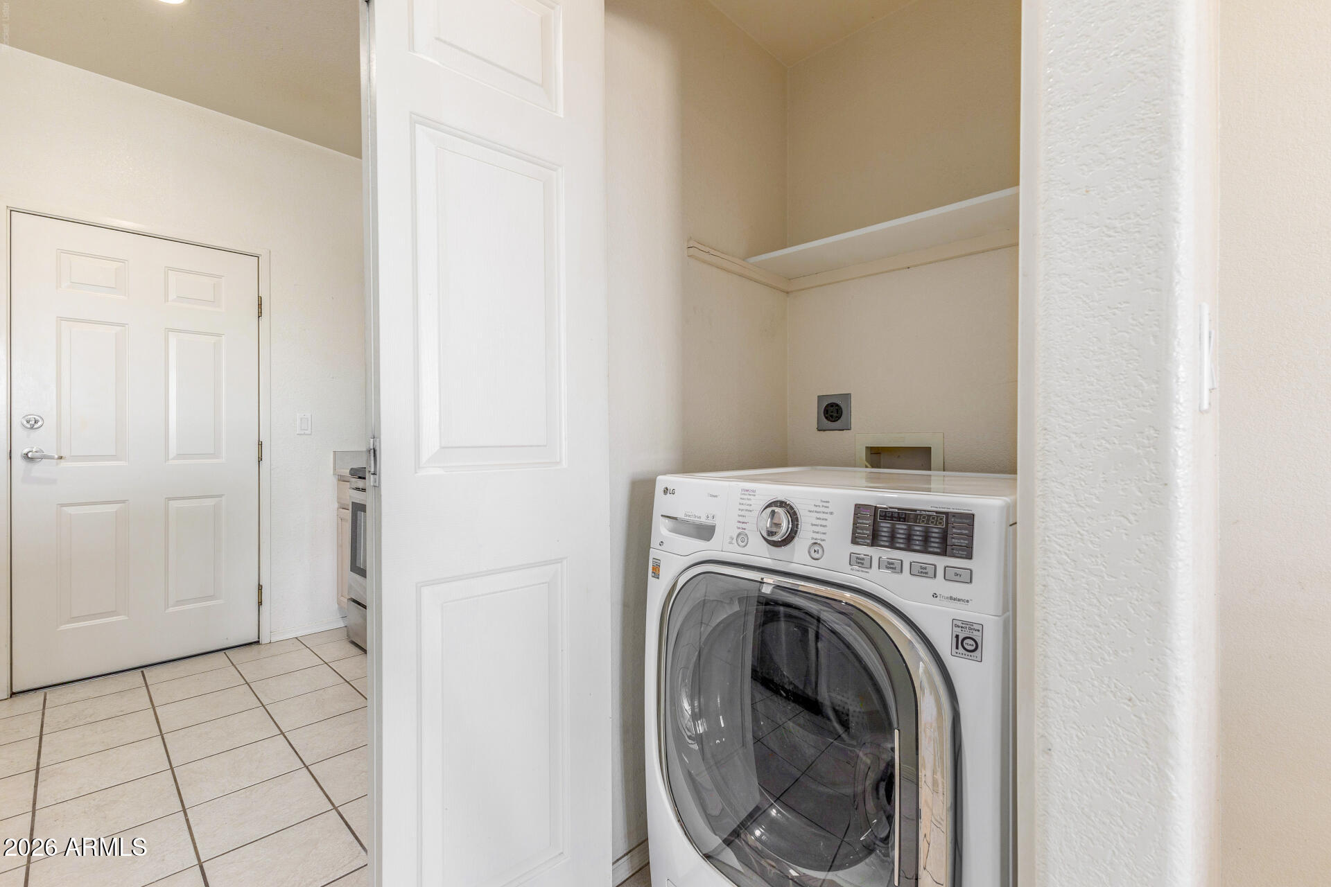1445 East Broadway Road, Unit 115 Tempe, AZ 85282 - Photo 26 of 36 26 Broadway
