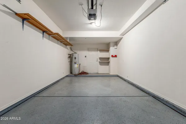 $349,995 | 1445 East Broadway Road, Unit 115, Tempe, AZ 85282