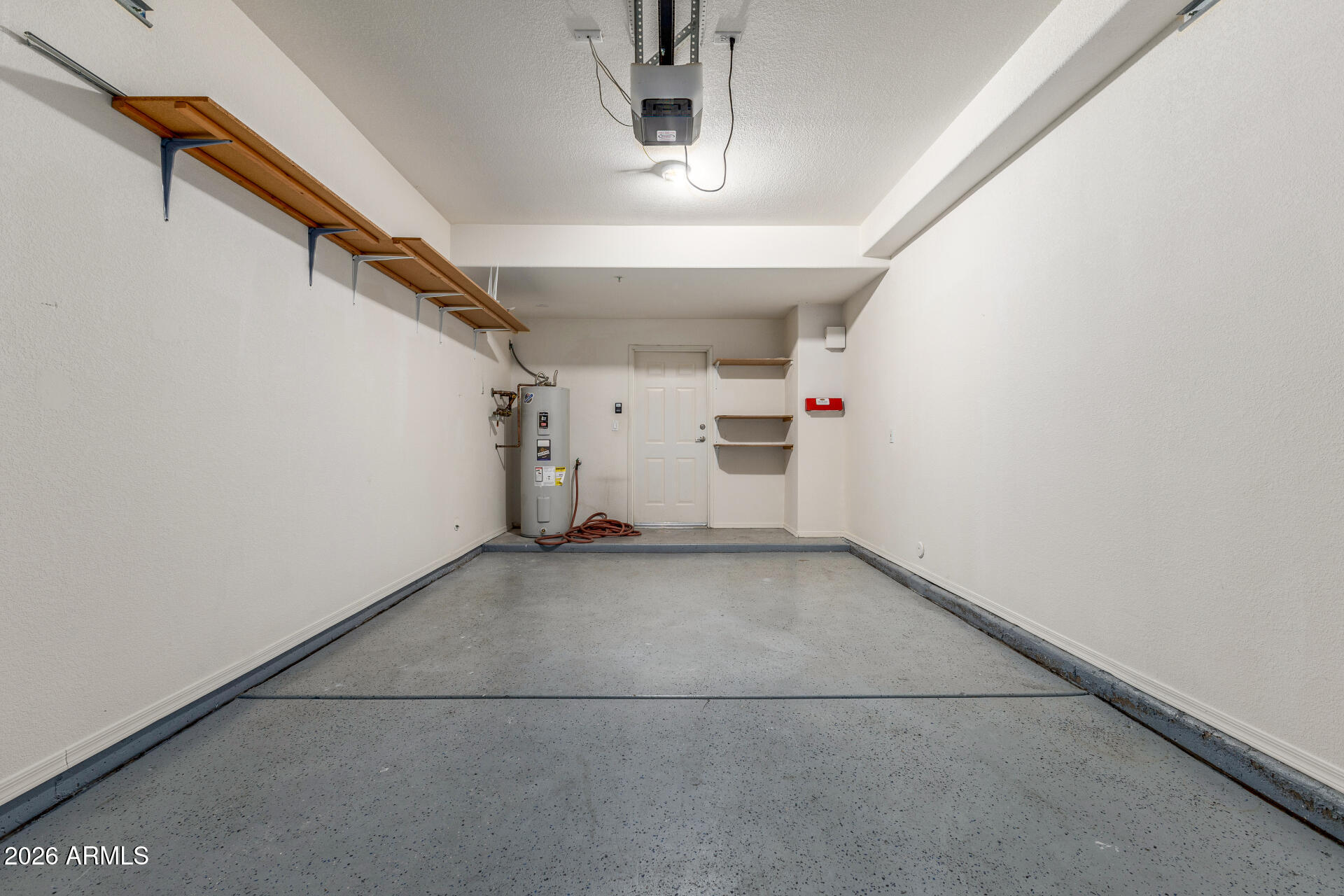 1445 East Broadway Road, Unit 115 Tempe, AZ 85282 - Photo 26 of 35 27 Broadway