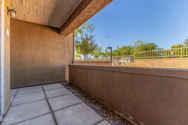 $349,995 | 1445 East Broadway Road, Unit 115, Tempe, AZ 85282