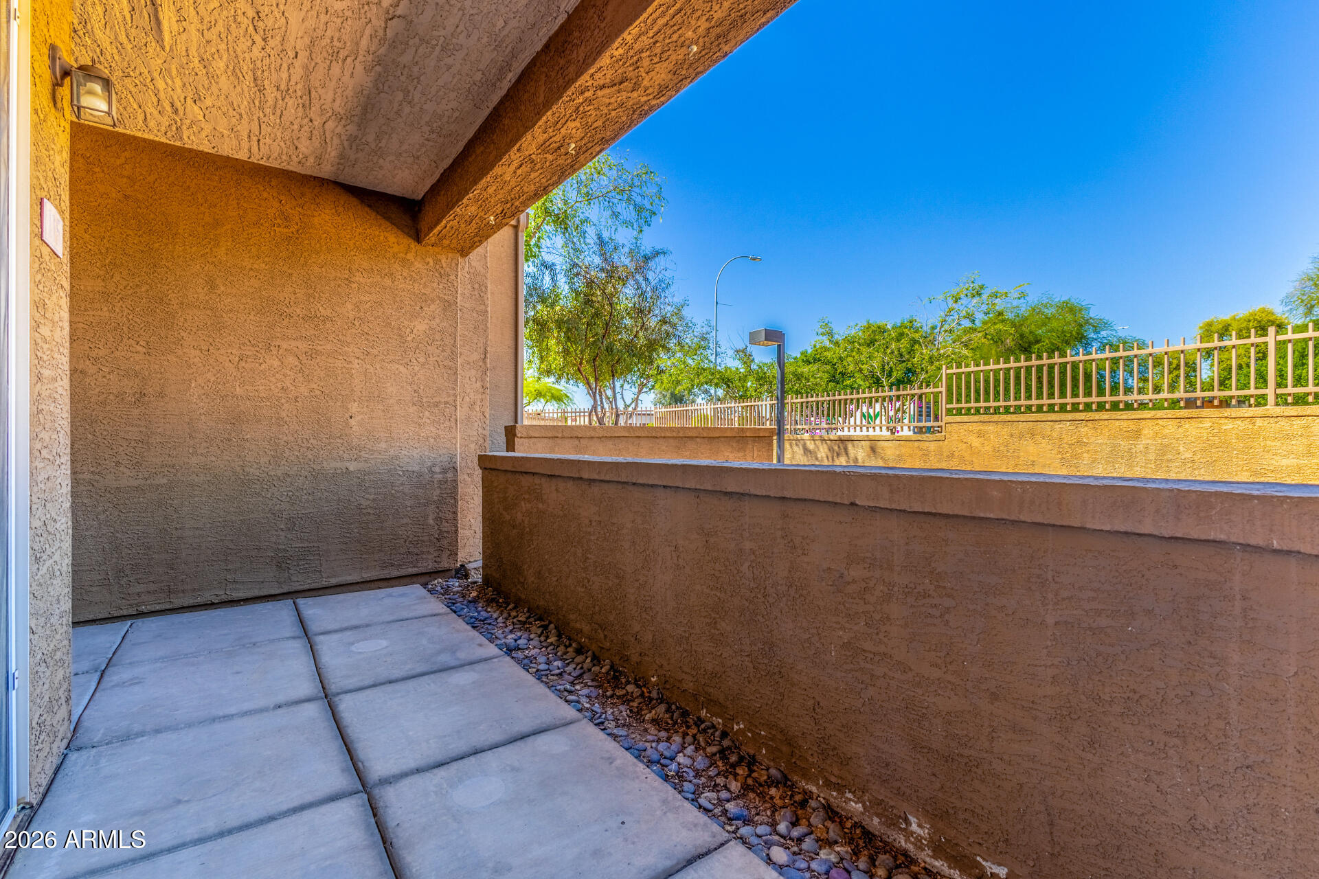 1445 East Broadway Road, Unit 115 Tempe, AZ 85282 - Photo 28 of 36 28 Broadway