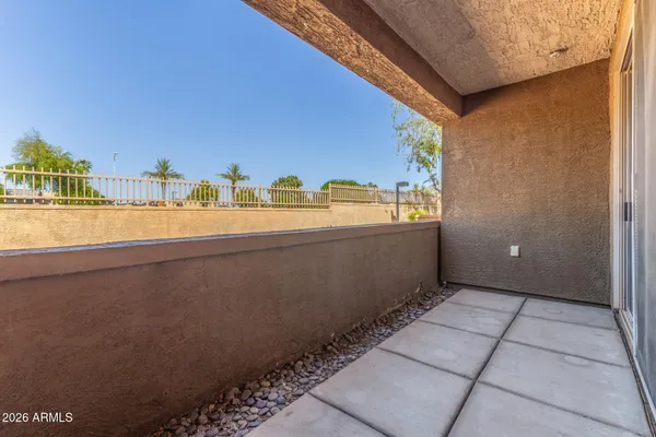 $349,995 | 1445 East Broadway Road, Unit 115, Tempe, AZ 85282