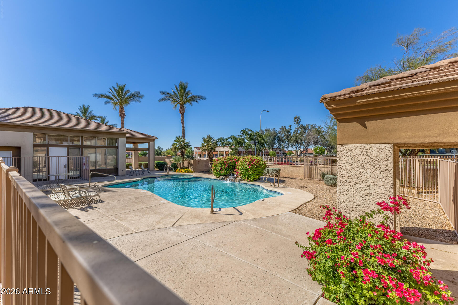 1445 East Broadway Road, Unit 115 Tempe, AZ 85282 - Photo 30 of 35 30 Broadway