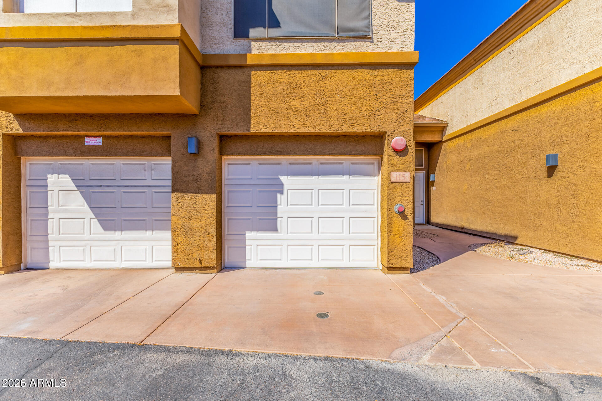 1445 East Broadway Road, Unit 115 Tempe, AZ 85282 - Photo 3 of 36 3 Broadway