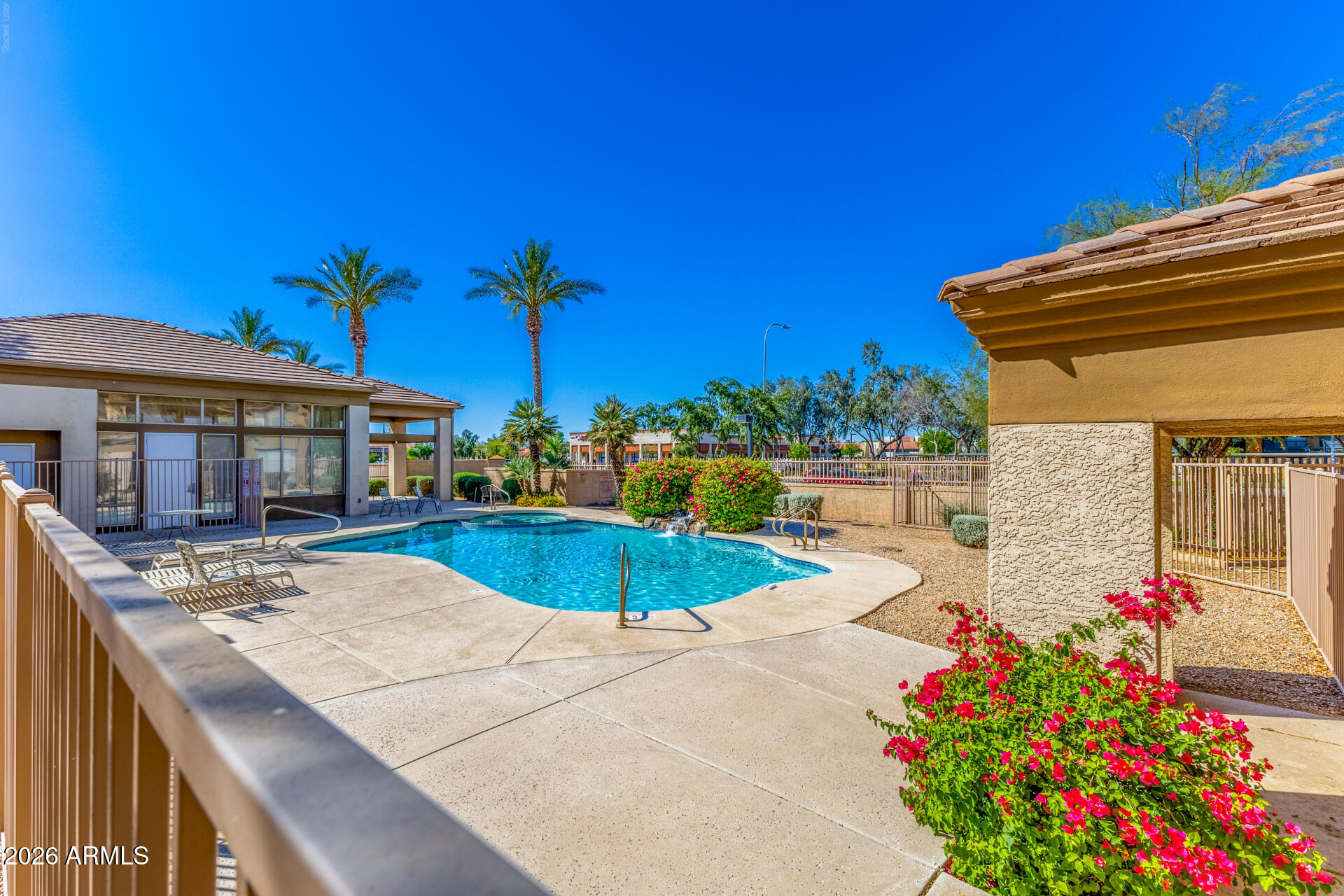 1445 East Broadway Road, Unit 115 Tempe, AZ 85282 - Photo 31 of 36 30 Broadway
