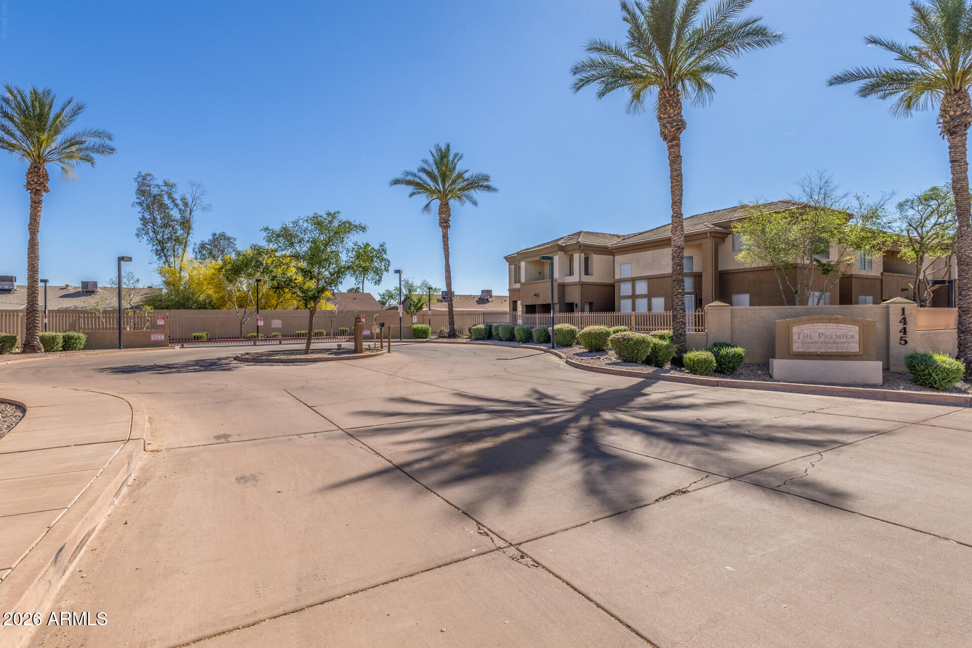 1445 East Broadway Road, Unit 115 Tempe, AZ 85282 - Photo 32 of 35 32 Broadway