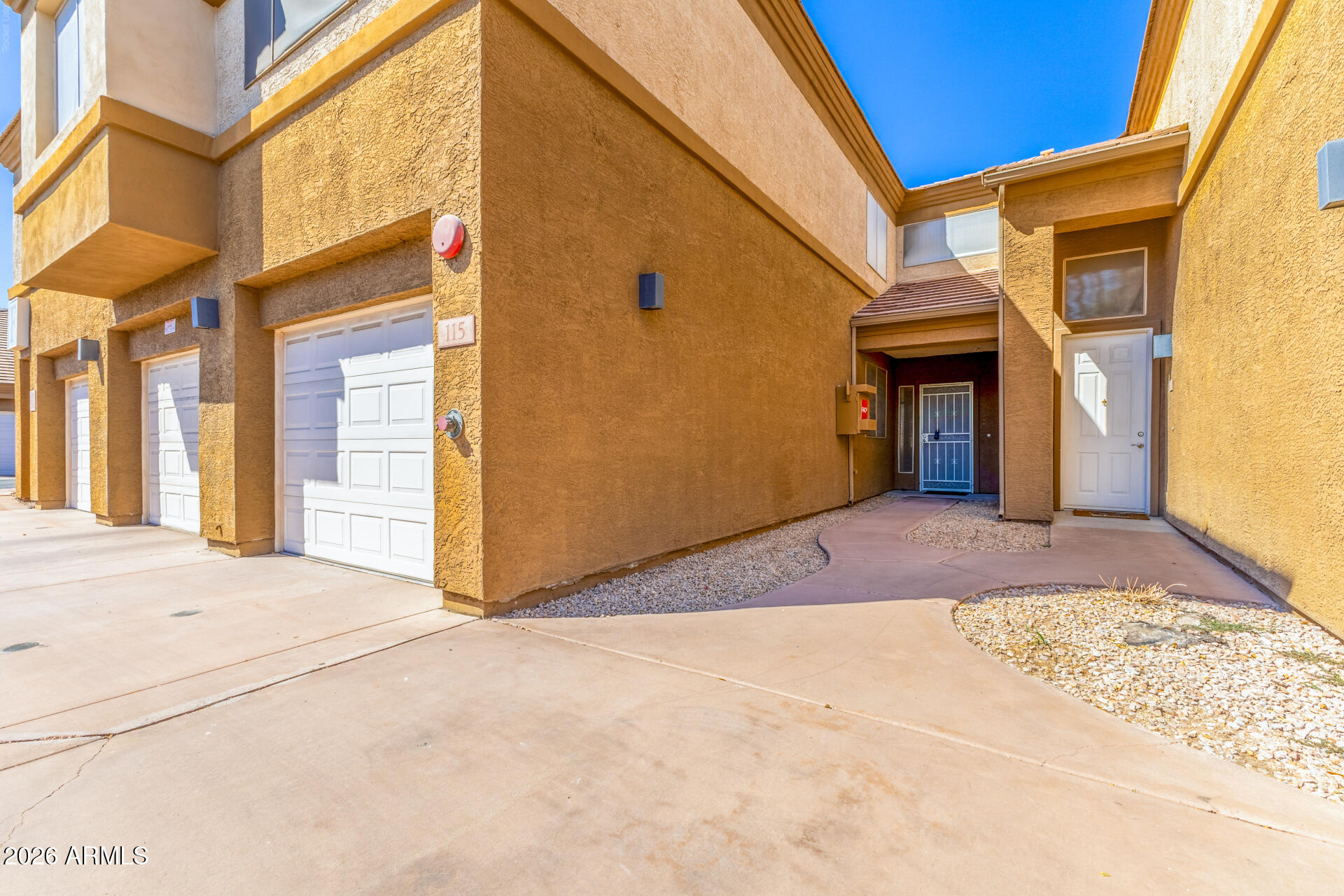 1445 East Broadway Road, Unit 115 Tempe, AZ 85282 - Photo 4 of 36 4 Broadway